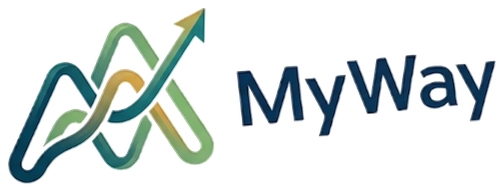 MyWay